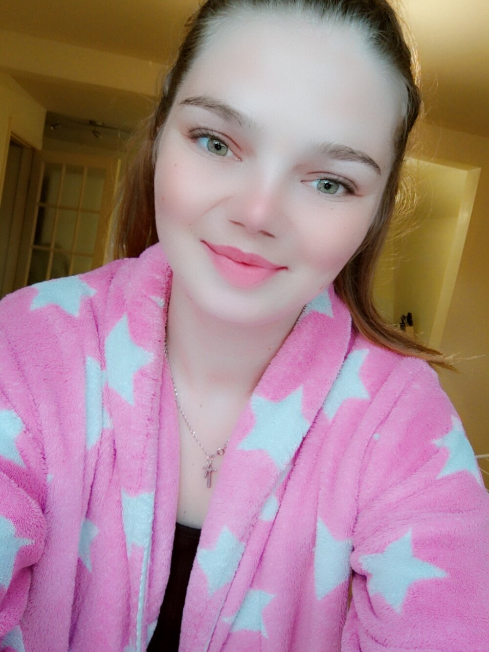 lostedbabys01 from stripchat