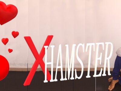 VanillaTime78-Jorge Live Cam on StripChat