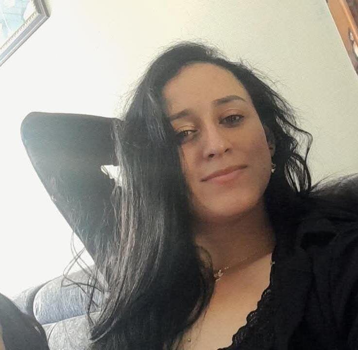 amateursex-livecam.com camila072 livesex profile in white cams