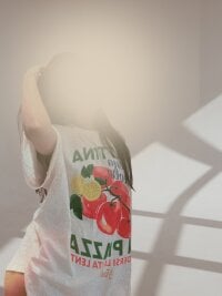 Saasybooo