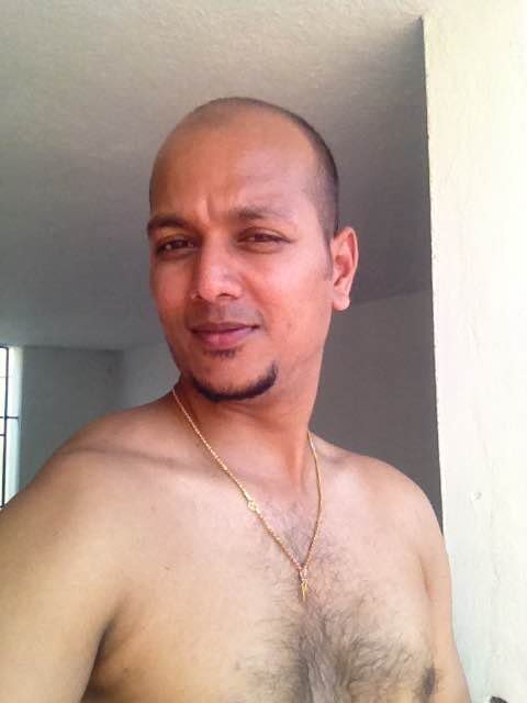 karthikck3