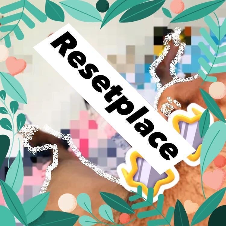 Reset_place