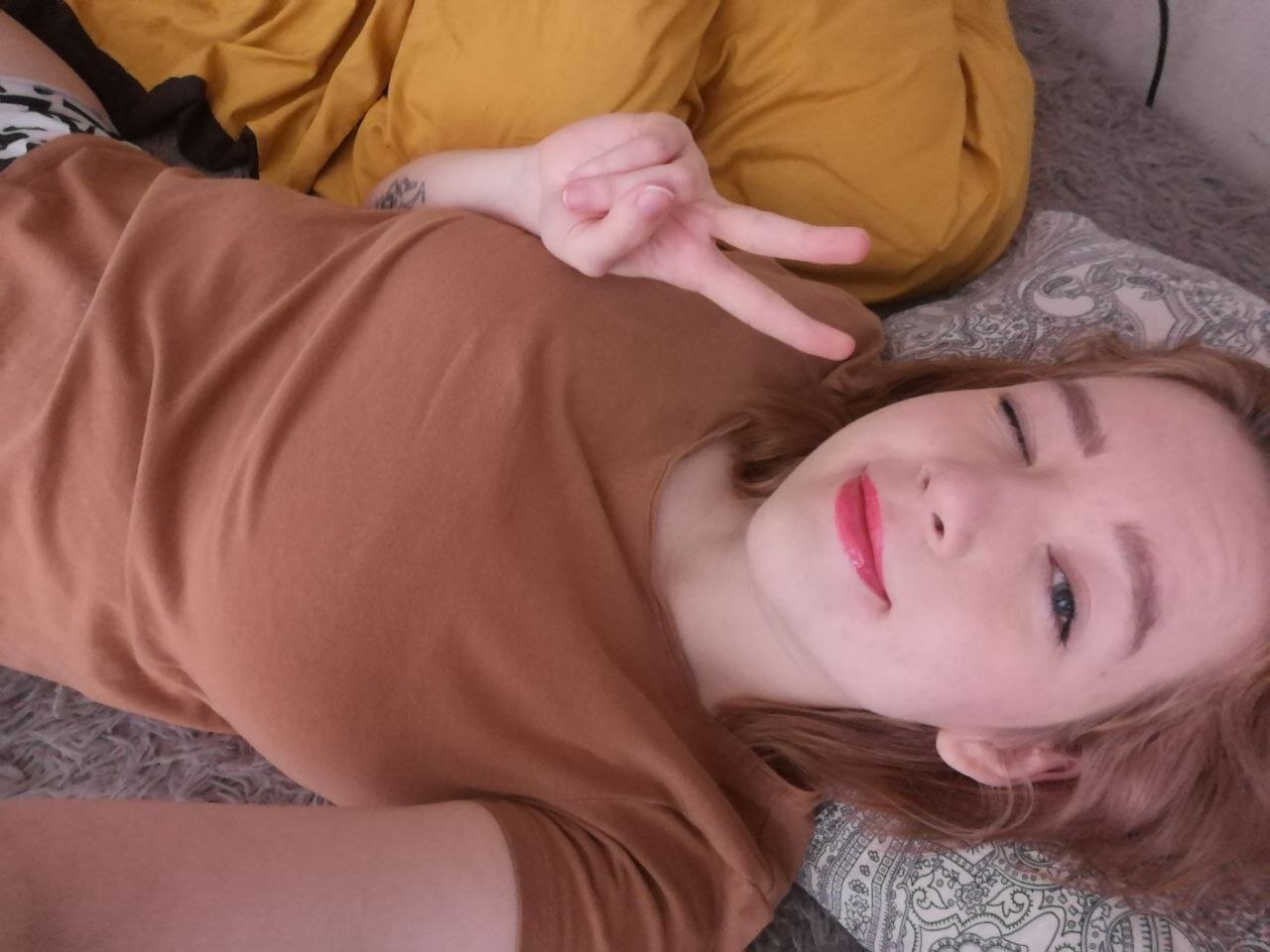 AliceBarnes