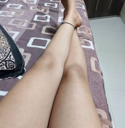 jasmine_dream Avatar