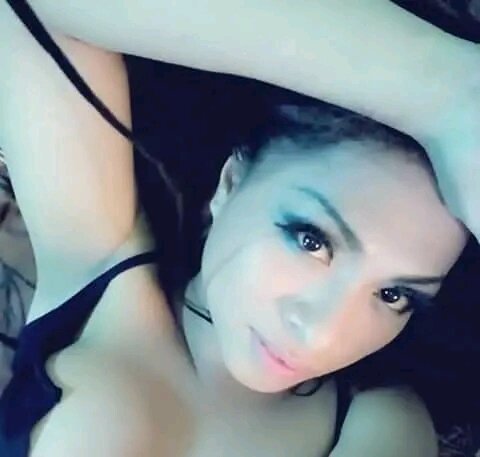 TheMISSTRESSxx