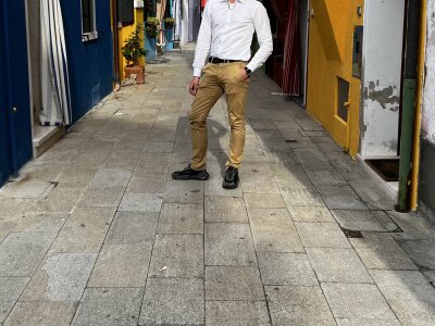 frenchcocktaste Avatar