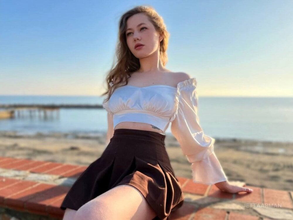 AmaliaLily profile