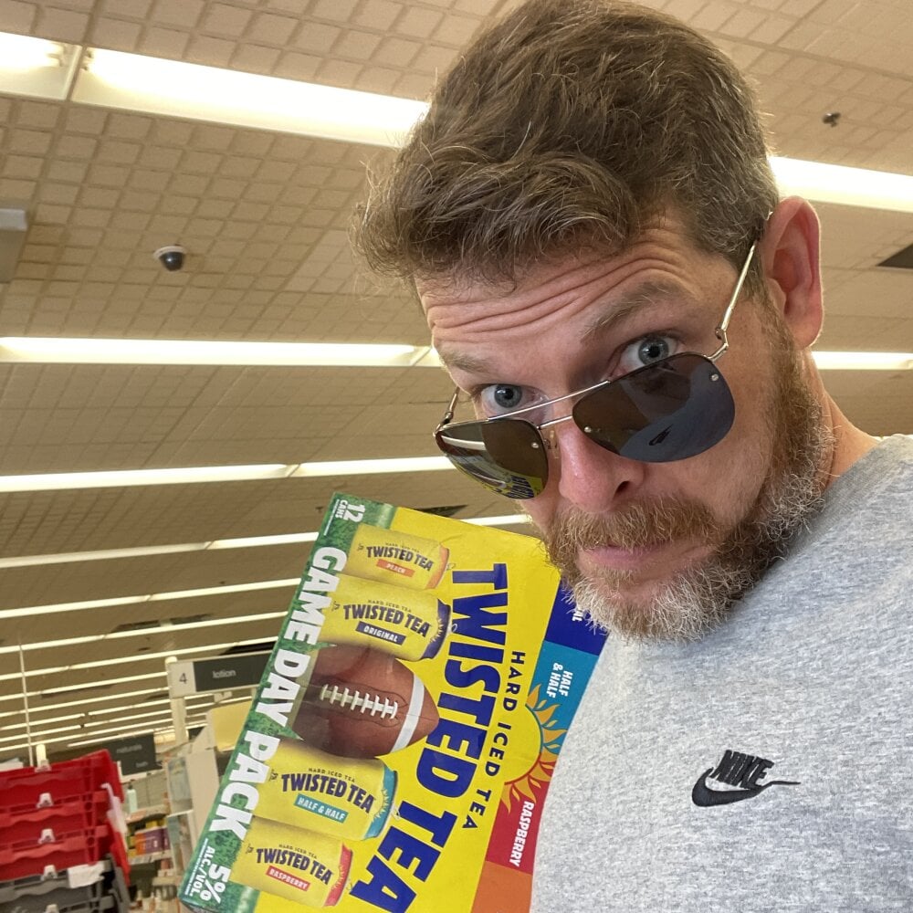 da_daddy_4u2 profile