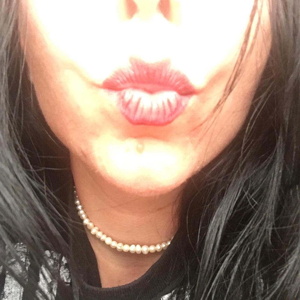 kellymorgan_ profile