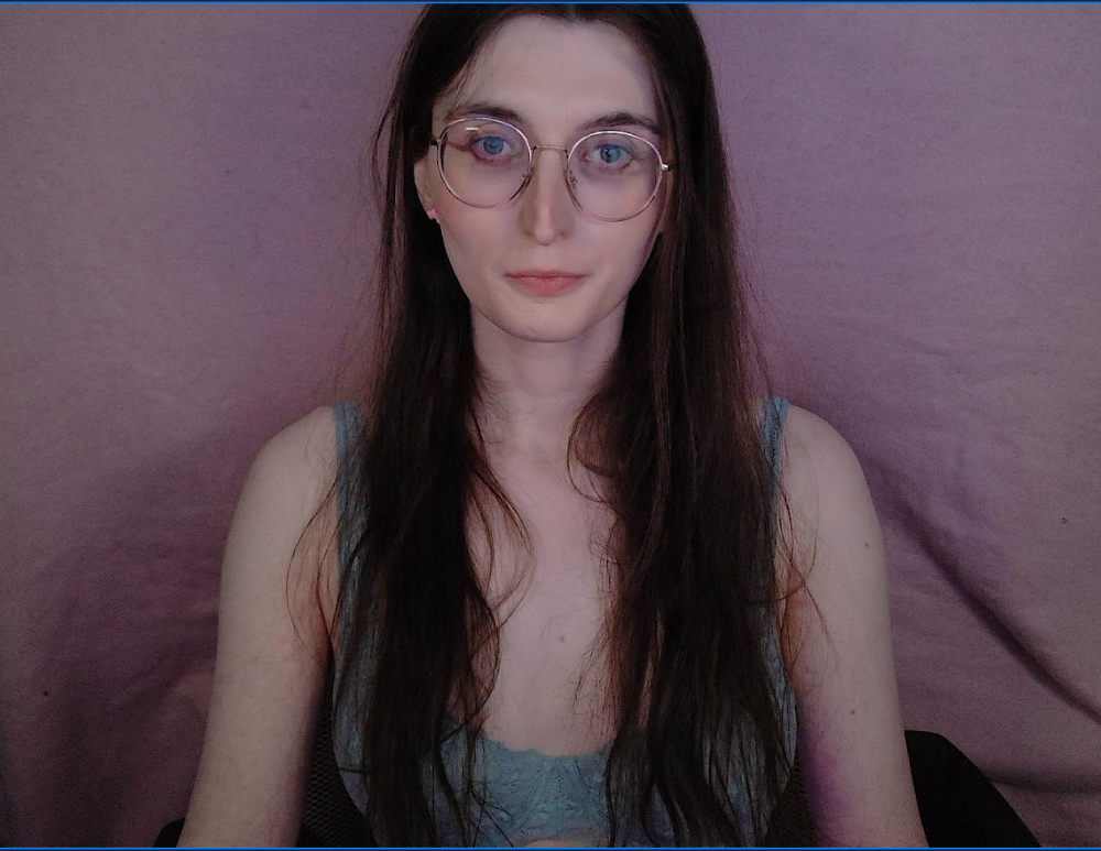 fzuybnuy's Offline XXX Chat