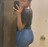 Lexi_Flames's webcam live show
