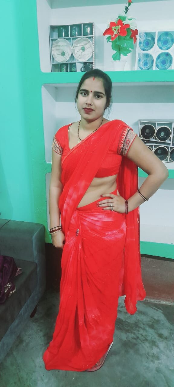 Hot_Cples77