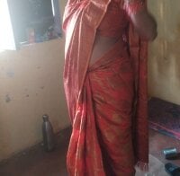 Hot_couple96's webcam live show