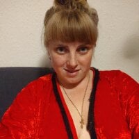 Модель CoddessCrystal