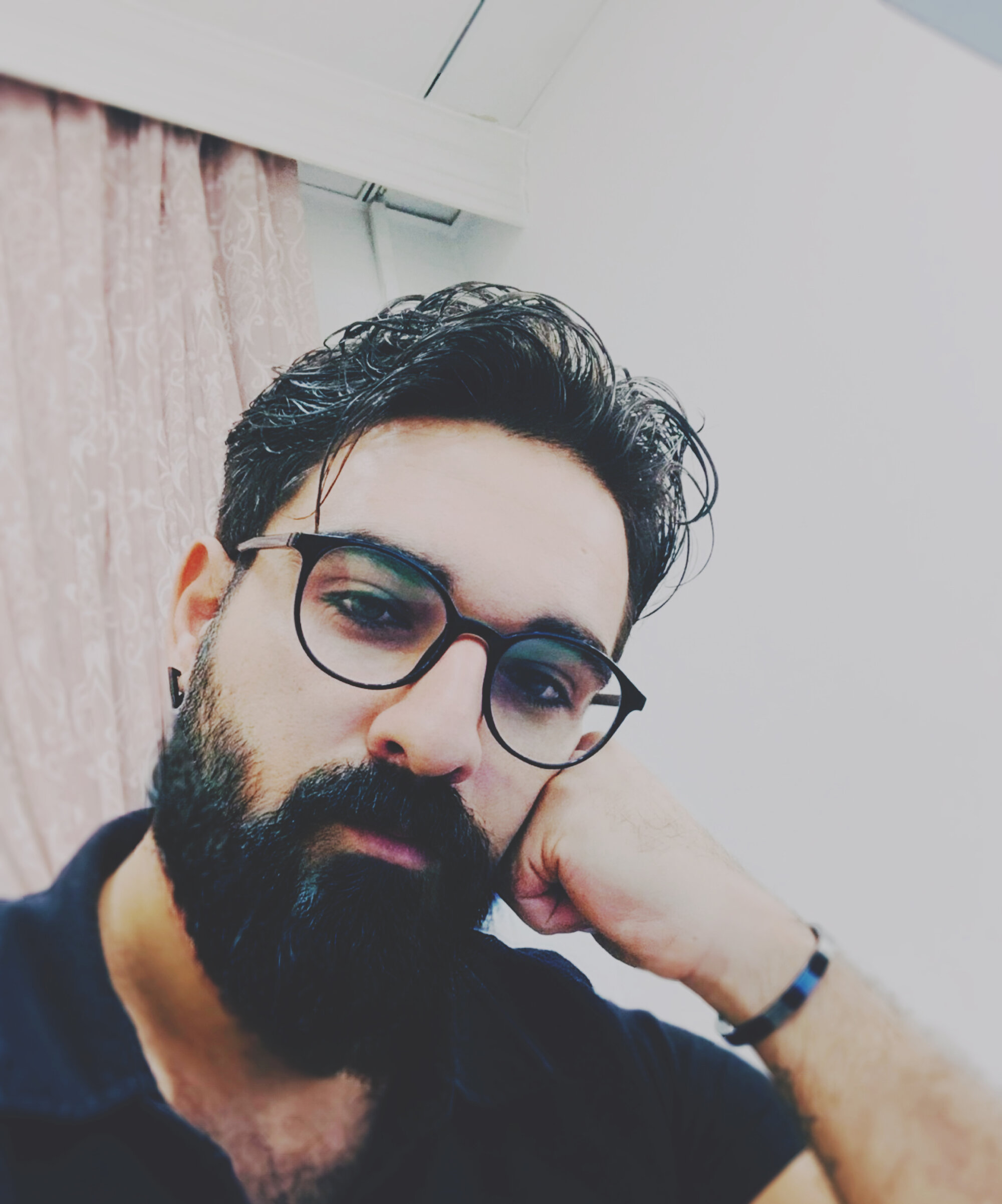 terastas