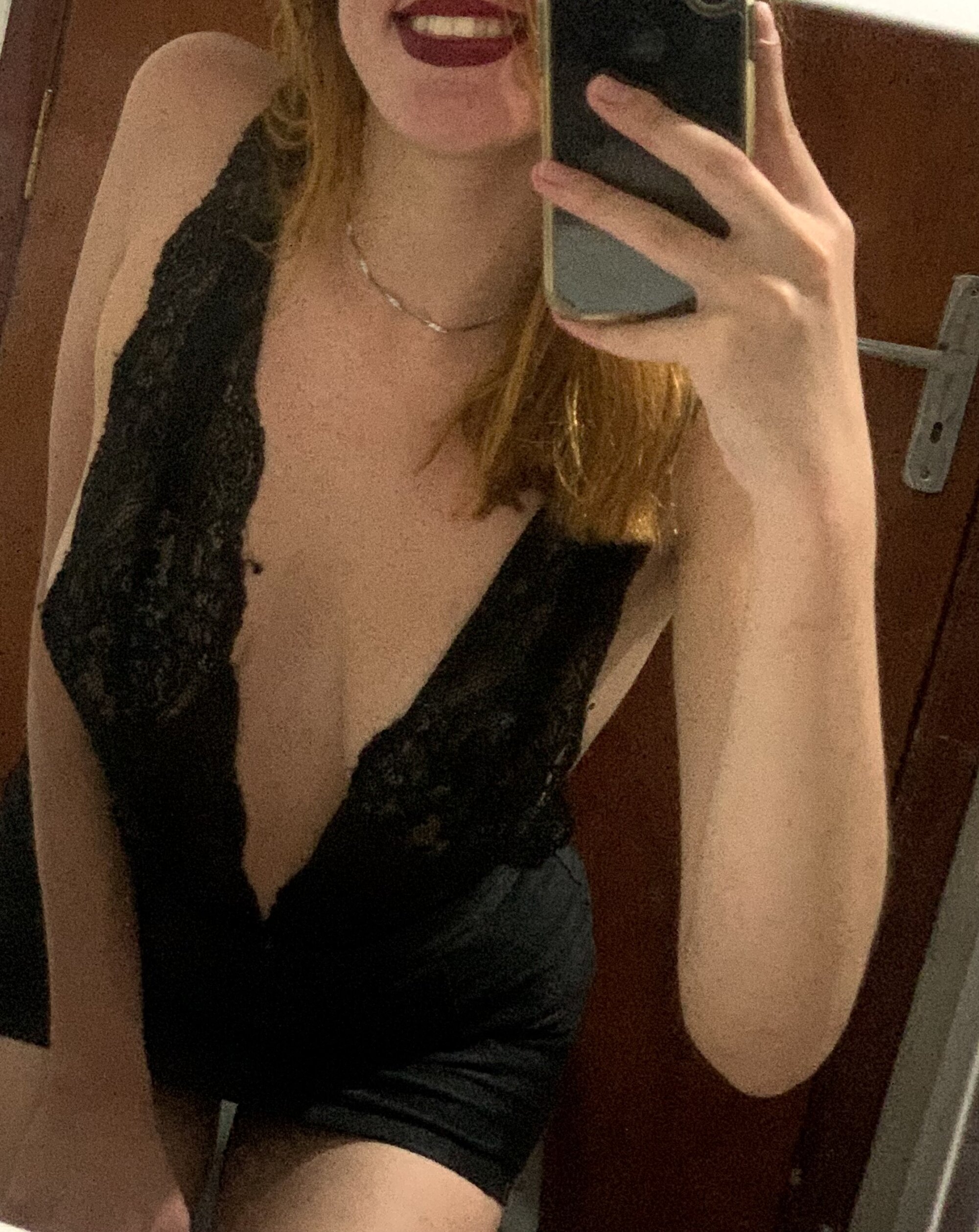 ruivosaa