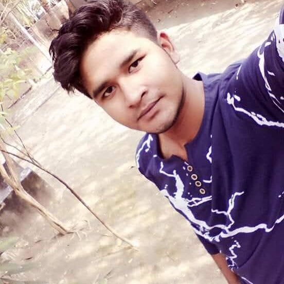lishan7
