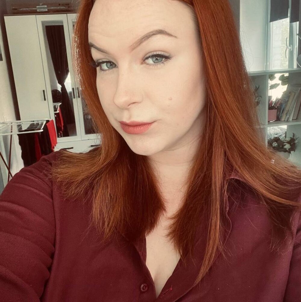 stripchat dreamflicker