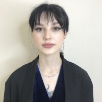 LynnCasey's Offline XXX Chat