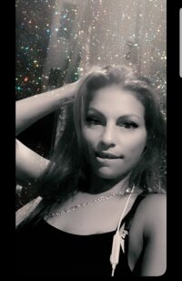 SirensHouseOfSeduction offline chatrum