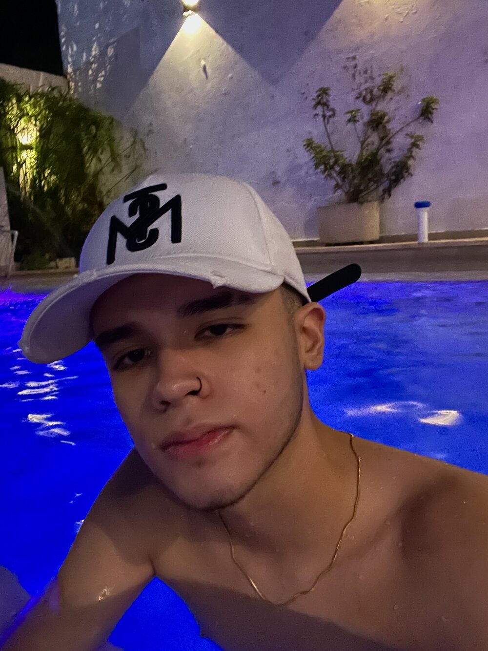 Andrespaisa2000 profile