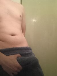 whitedick7's webcam live show