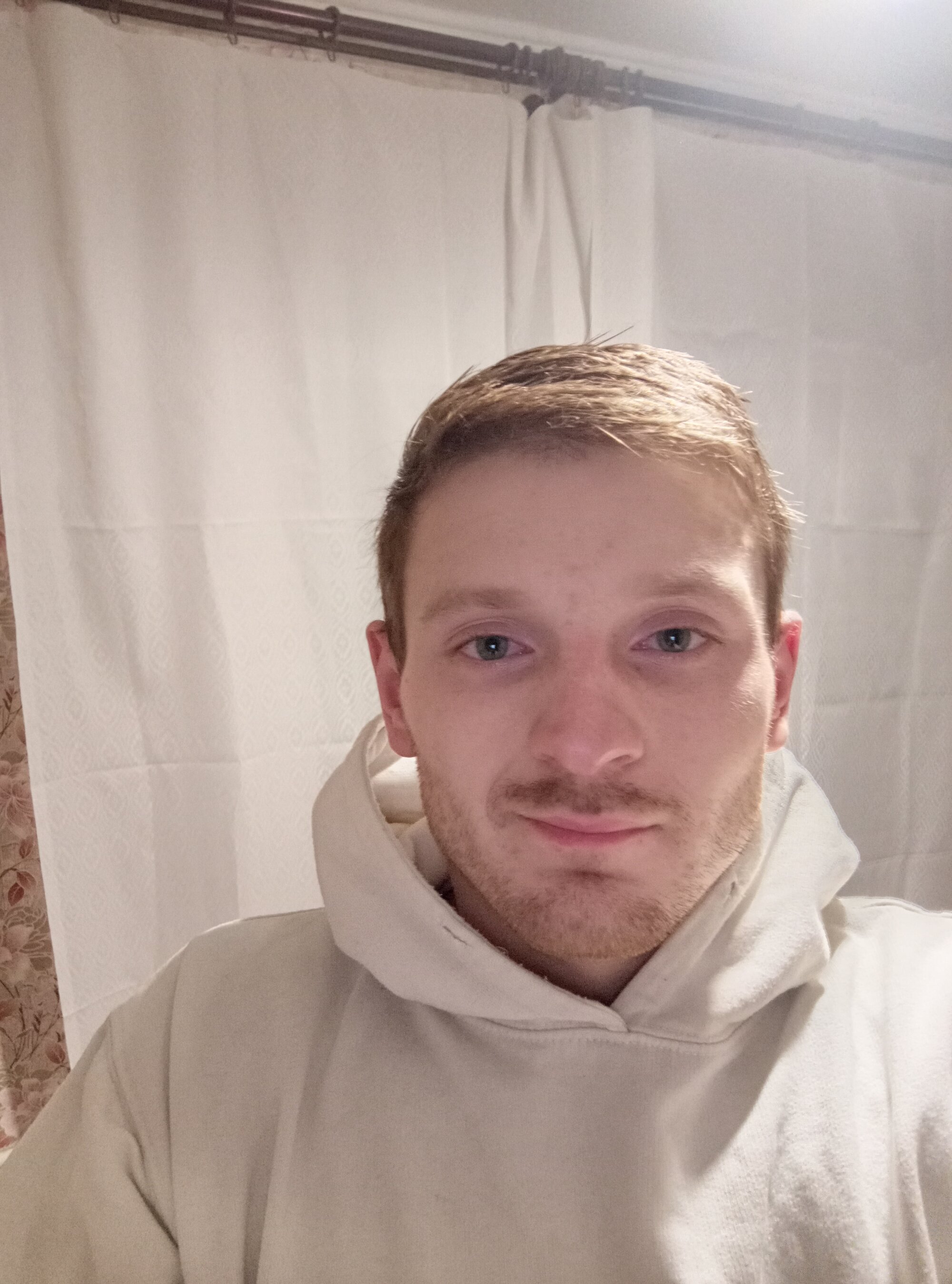 vanhotsexx