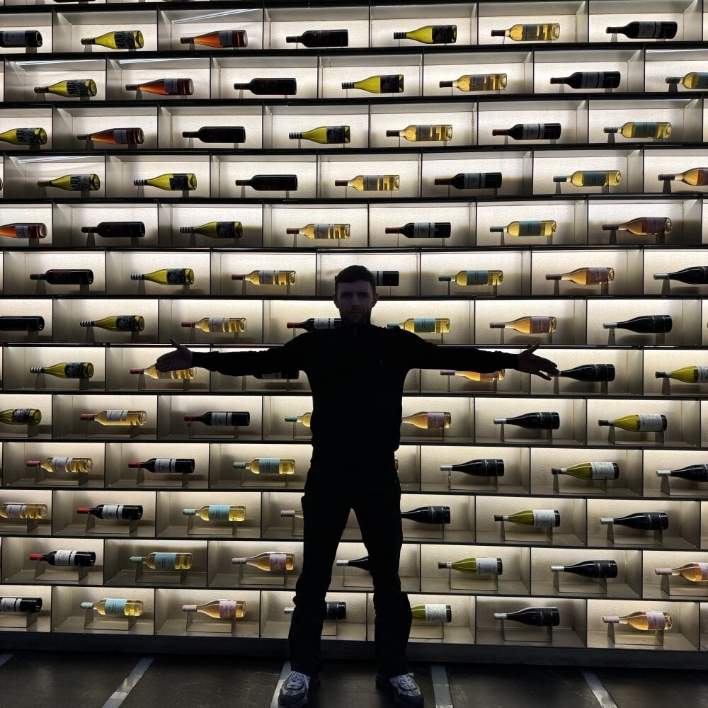 sexcams-joy.com bombcouple livesex profile in white cams