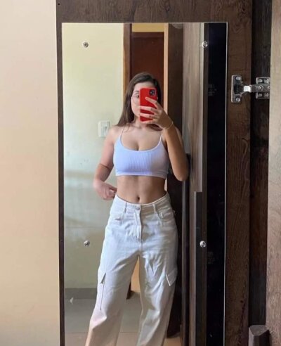 wearebroht from stripchat