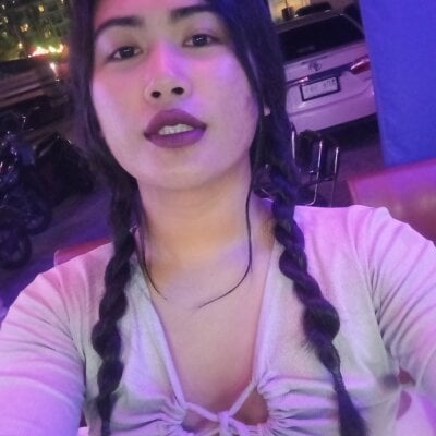 NannyNannybabe Trans Spanking Free Cam Adult