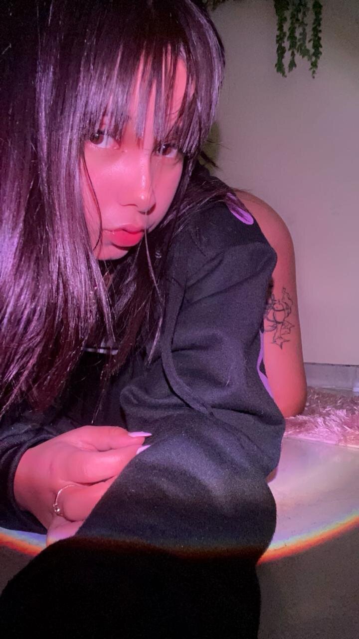 Viluu_18