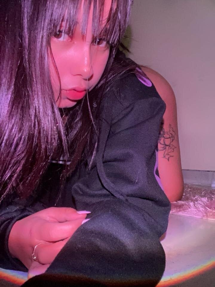 Viluu_18 profile