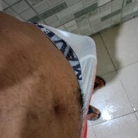 alexstefy6re's webcam live show