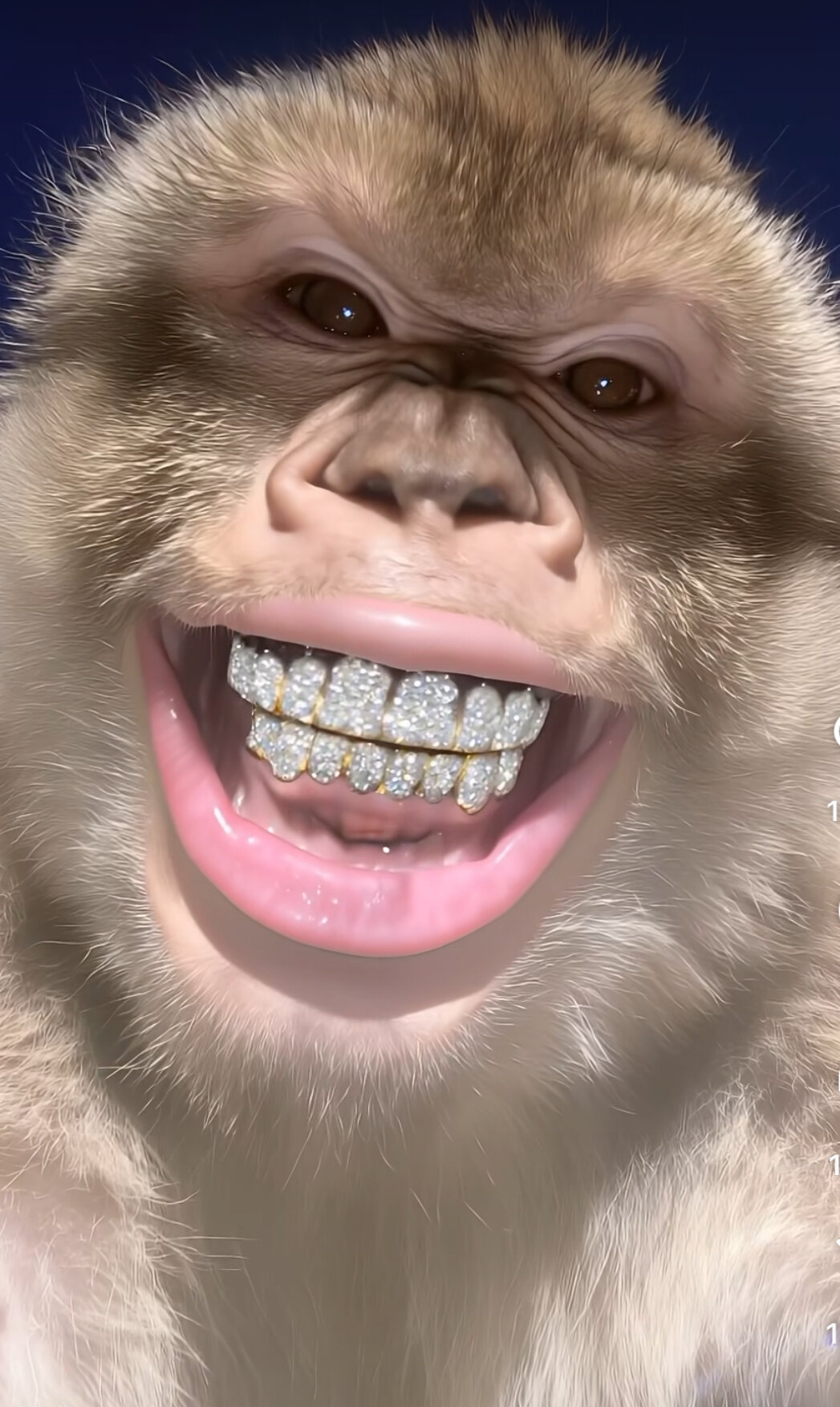 Biggjayy45