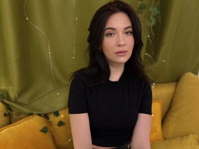 StellaStelbloom