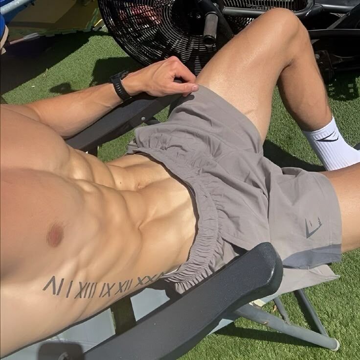 Dicklessretard
