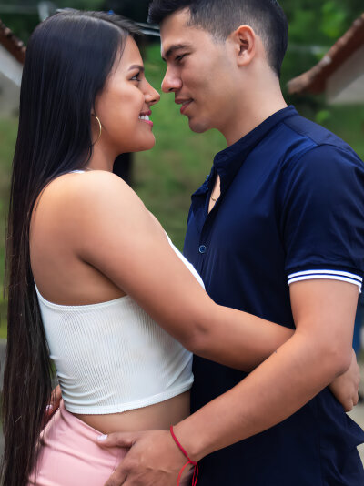 UnionOfTalents Avatar