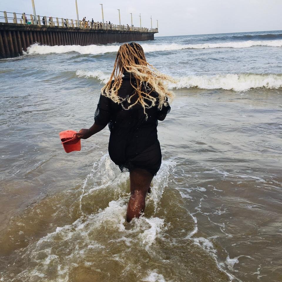 gorgeousspy from stripchat