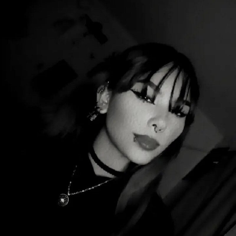 izzy_skyy profile