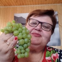 _big_love_'s webcam live show