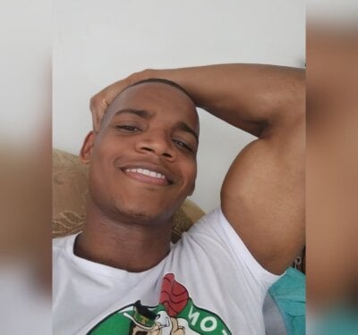 1DAVIDHOT - Boy 