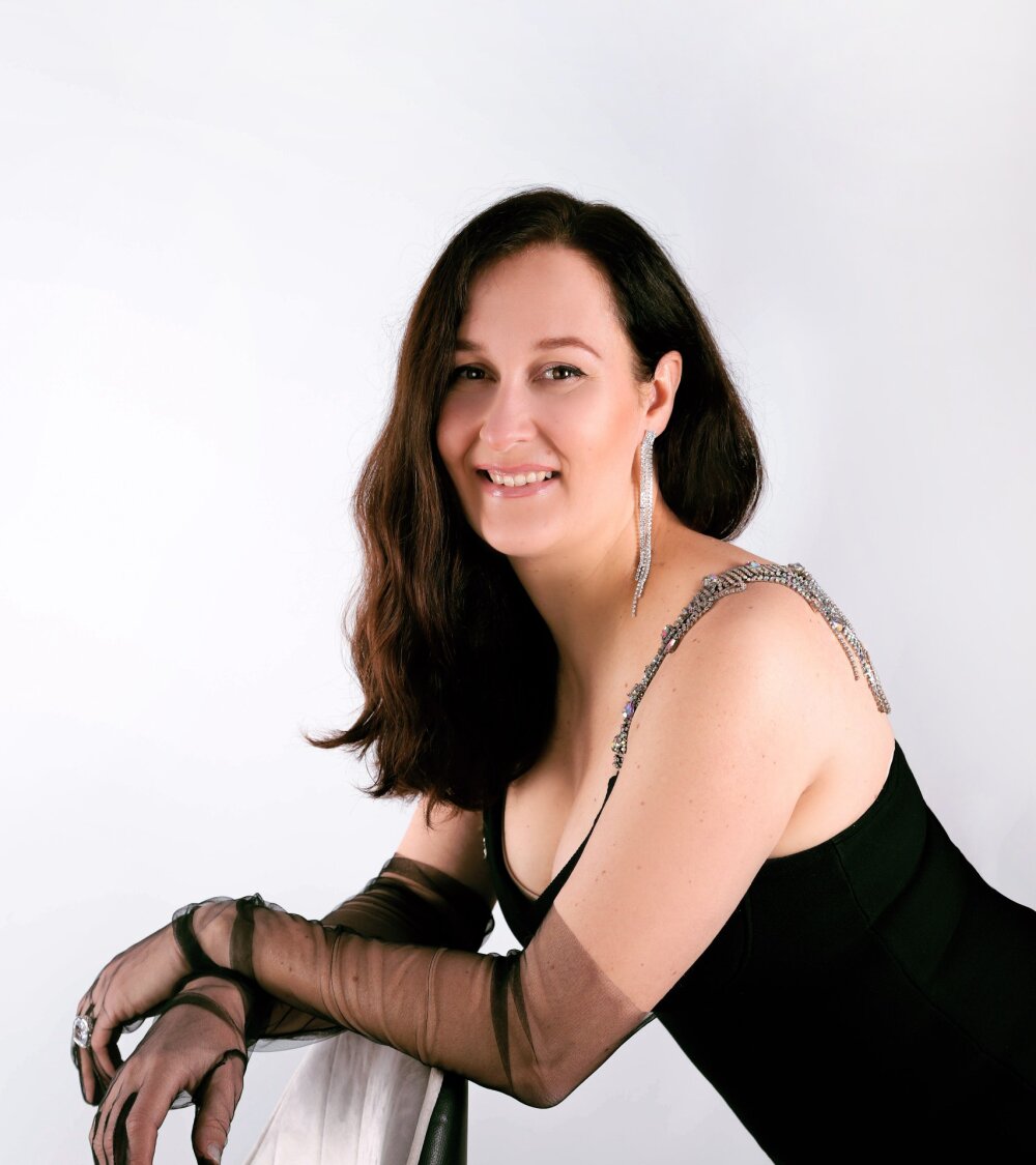 Amandda_ profile