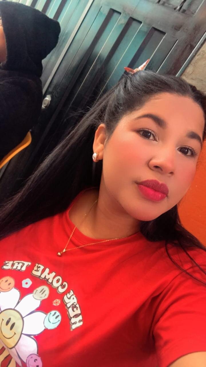 _Johana_