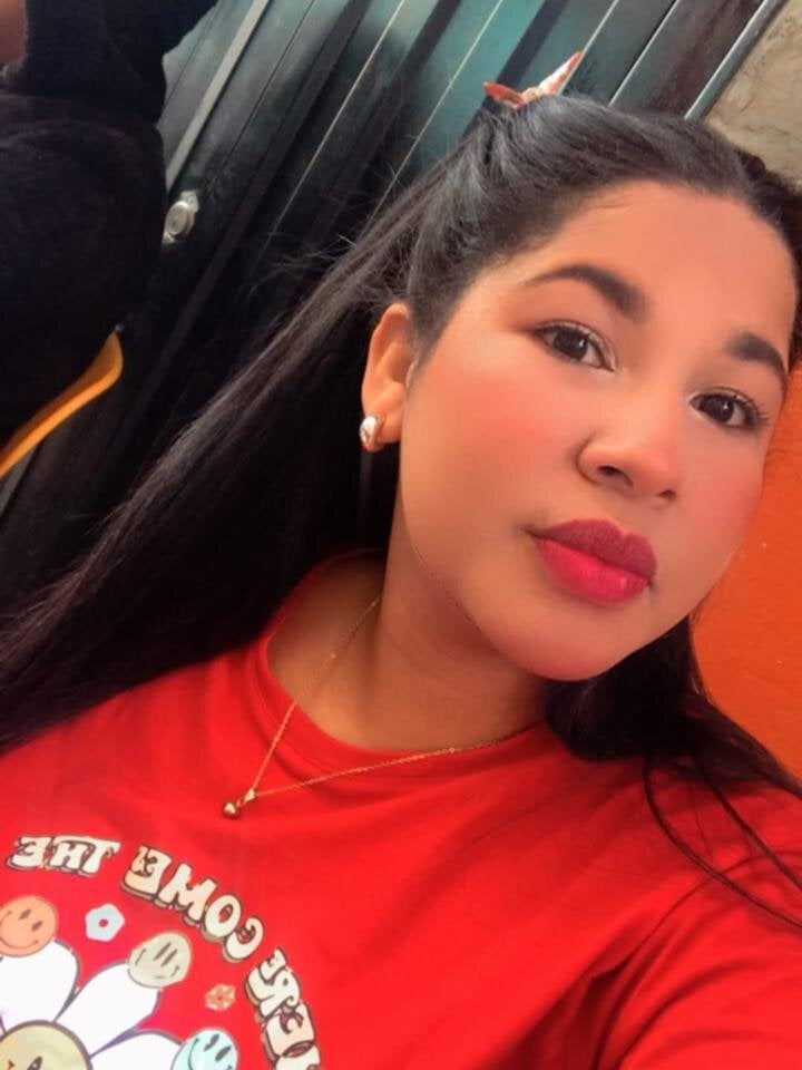 watchgirlcam.com _johana_ livesex profile in brown-eyes cams