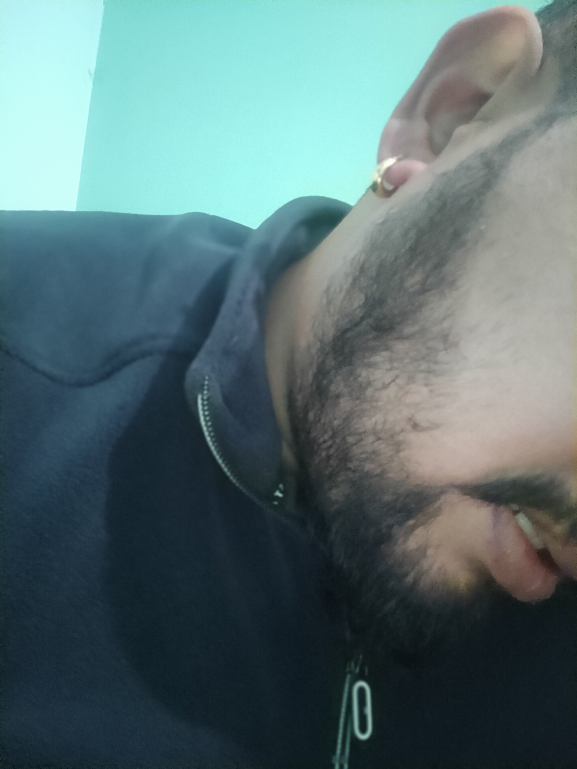 Punjabi_aagye_oye