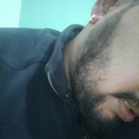 MF_GABRU_PUNJABI: απευθείας συνομιλία ΧΧΧ