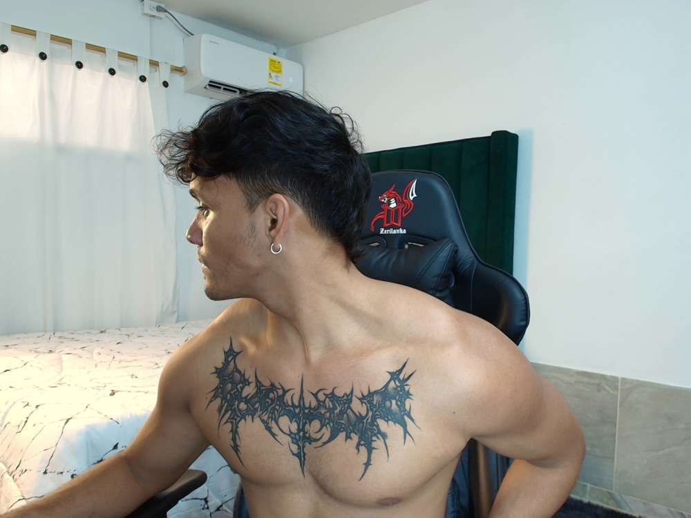 man_dur07 from stripchat