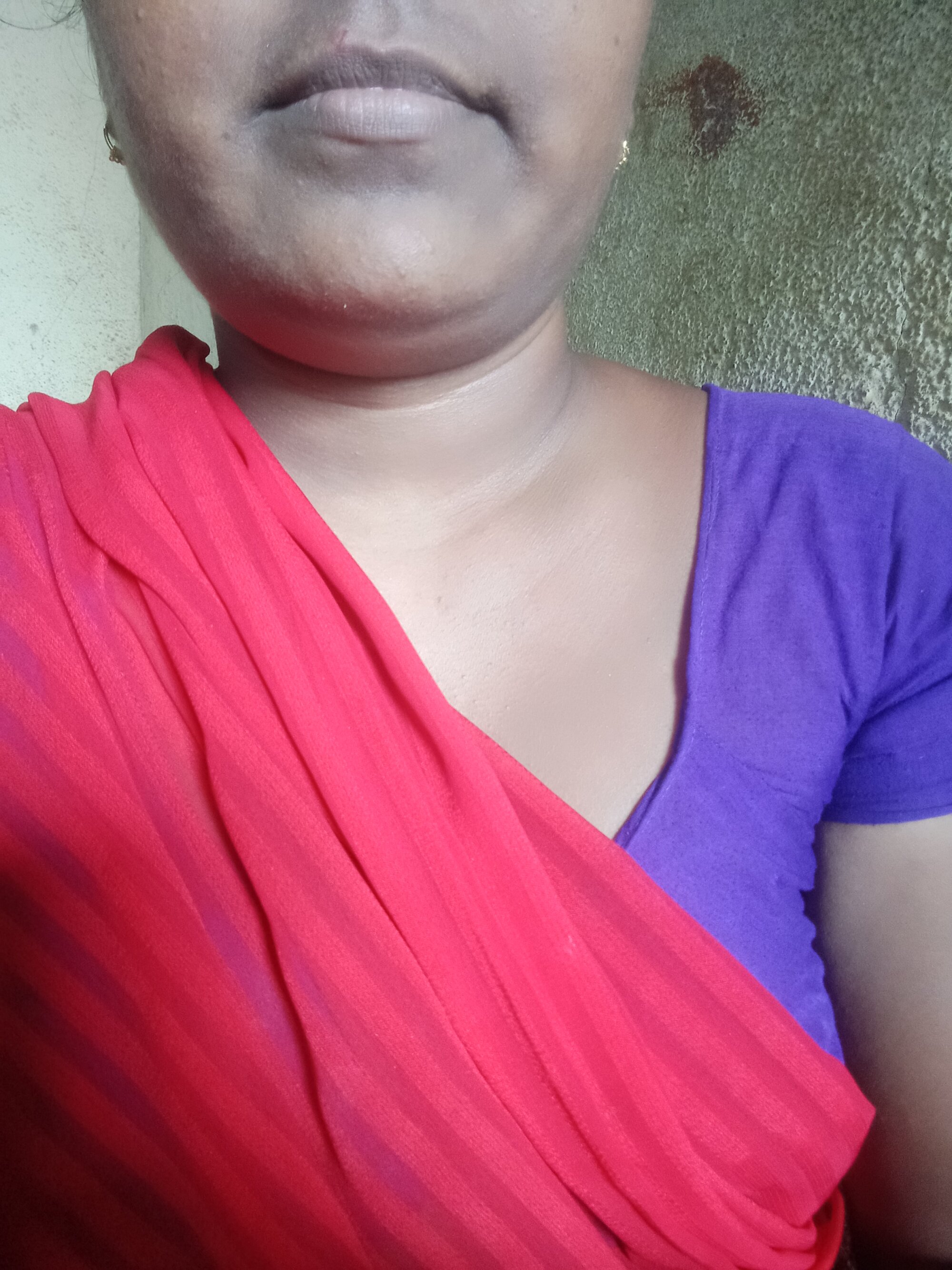 Sexyhejal45