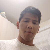 condor097's Offline Chat Room