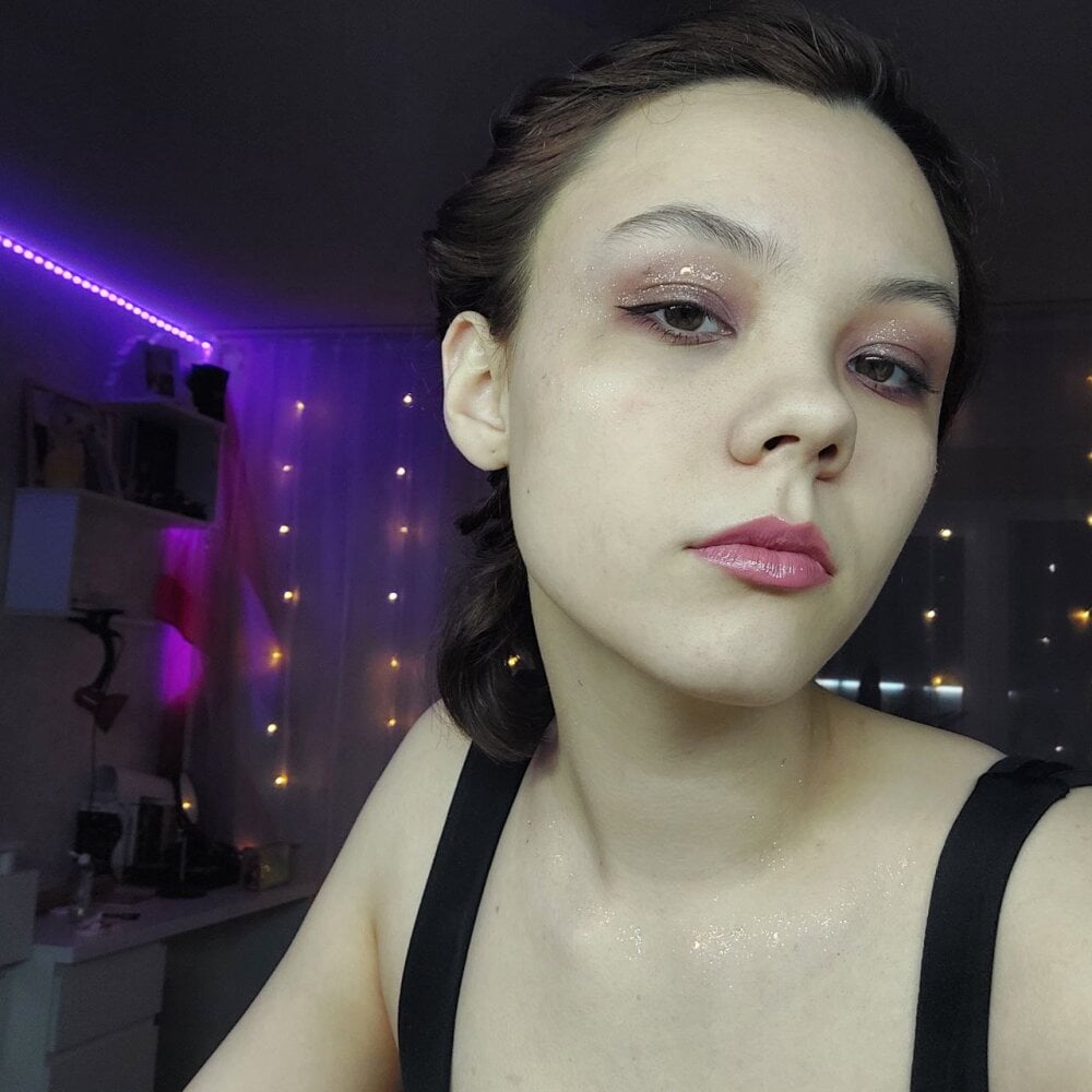 Lisi_Virna profile